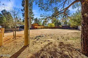2880 Paint Pony Ln, Overgaard, AZ 85933 - Photo 32