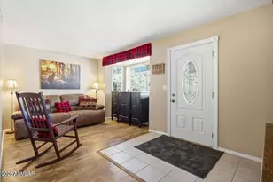 2880 Paint Pony Ln, Overgaard, AZ 85933 - Photo 8