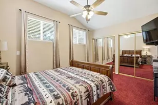 2880 Paint Pony Ln, Overgaard, AZ 85933 - Photo 26