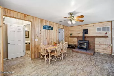 2880 Paint Pony Lane, Overgaard, AZ 85933 - Photo 12