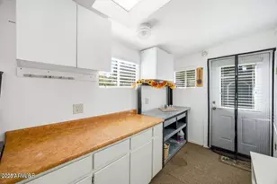 2880 Paint Pony Ln, Overgaard, AZ 85933 - Photo 14