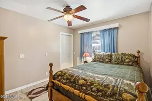 2880 Paint Pony Ln, Overgaard, AZ 85933 - Photo 18