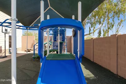 16901 E Palisades Boulevard, Fountain Hills, AZ 85268 - Photo 28