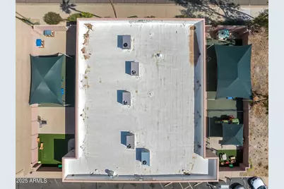 16901 E Palisades Boulevard, Fountain Hills, AZ 85268 - Photo 34