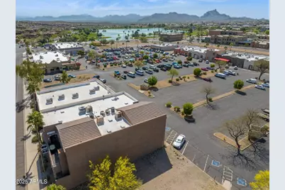 16901 E Palisades Boulevard, Fountain Hills, AZ 85268 - Photo 38