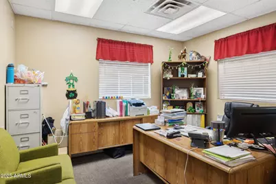 16901 E Palisades Boulevard, Fountain Hills, AZ 85268 - Photo 12