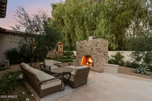 8601 N 59th Pl, Paradise Valley, AZ 85253 - Photo 46