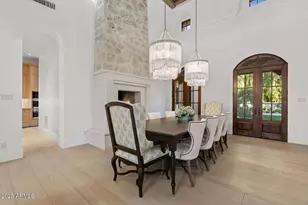 8601 N 59th Pl, Paradise Valley, AZ 85253 - Photo 16