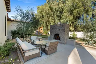 8601 N 59th Pl, Paradise Valley, AZ 85253 - Photo 36