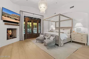 8601 N 59th Pl, Paradise Valley, AZ 85253 - Photo 20