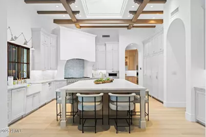 8601 N 59th Place, Paradise Valley, AZ 85253 - Photo 14