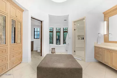 8601 N 59th Place, Paradise Valley, AZ 85253 - Photo 22