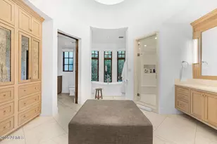 8601 N 59th Pl, Paradise Valley, AZ 85253 - Photo 22