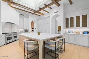 8601 N 59th Pl, Paradise Valley, AZ 85253 - Photo 12