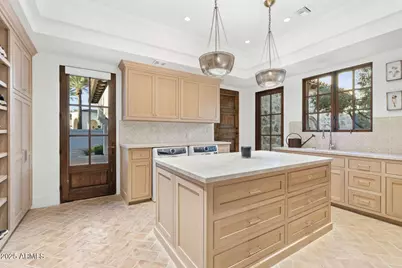 8601 N 59th Place, Paradise Valley, AZ 85253 - Photo 34