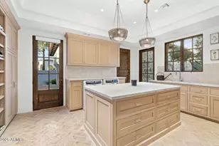 8601 N 59th Pl, Paradise Valley, AZ 85253 - Photo 34