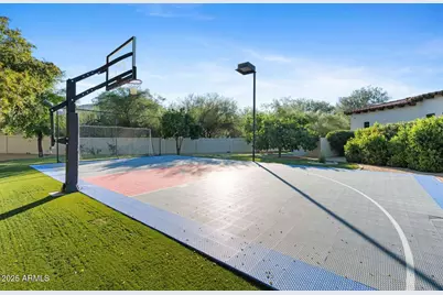 8601 N 59th Place, Paradise Valley, AZ 85253 - Photo 38