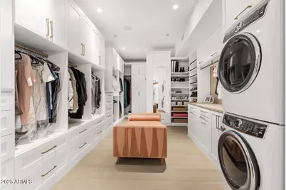 8601 N 59th Place, Paradise Valley, AZ 85253 - Photo 24