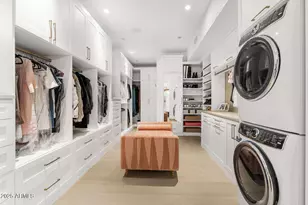 8601 N 59th Pl, Paradise Valley, AZ 85253 - Photo 24