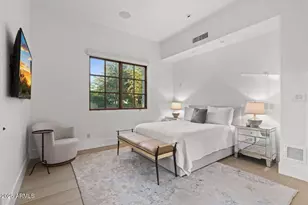 8601 N 59th Pl, Paradise Valley, AZ 85253 - Photo 28