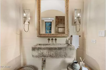 8601 N 59th Place, Paradise Valley, AZ 85253 - Photo 26