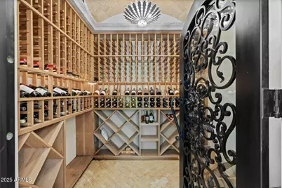 8601 N 59th Place, Paradise Valley, AZ 85253 - Photo 18