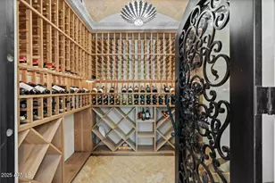 8601 N 59th Pl, Paradise Valley, AZ 85253 - Photo 18