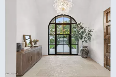 8601 N 59th Place, Paradise Valley, AZ 85253 - Photo 4