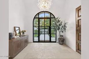 8601 N 59th Pl, Paradise Valley, AZ 85253 - Photo 4