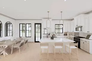 6 N Ellison Dr, Coolidge, AZ 85128 - Photo 4