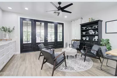 21949 E Rosa Road, Queen Creek, AZ 85142 - Photo 26