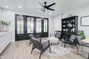 21949 E Rosa Rd, Queen Creek, AZ 85142 - Photo 26