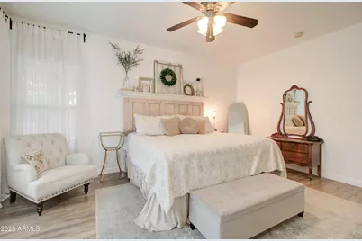 21949 E Rosa Road, Queen Creek, AZ 85142 - Photo 52