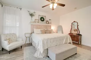 21949 E Rosa Rd, Queen Creek, AZ 85142 - Photo 52