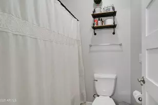 21949 E Rosa Rd, Queen Creek, AZ 85142 - Photo 46