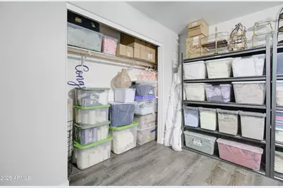 21949 E Rosa Road, Queen Creek, AZ 85142 - Photo 84