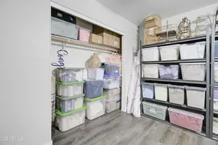 21949 E Rosa Rd, Queen Creek, AZ 85142 - Photo 84