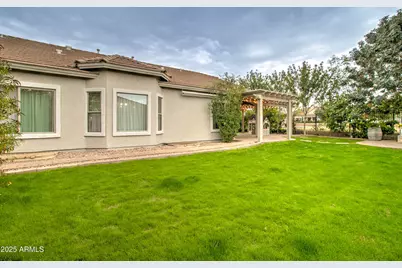 21949 E Rosa Road, Queen Creek, AZ 85142 - Photo 10