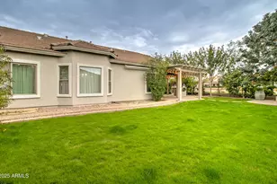 21949 E Rosa Rd, Queen Creek, AZ 85142 - Photo 10