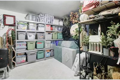 21949 E Rosa Road, Queen Creek, AZ 85142 - Photo 66