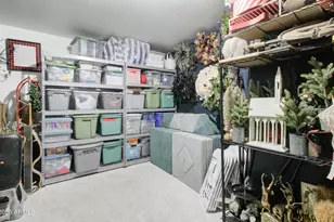 21949 E Rosa Rd, Queen Creek, AZ 85142 - Photo 66