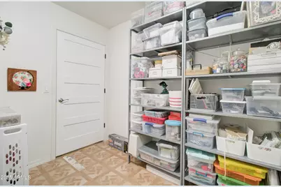 21949 E Rosa Road, Queen Creek, AZ 85142 - Photo 82