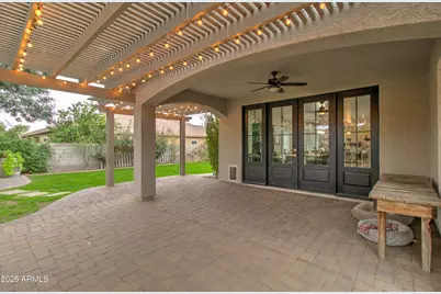 21949 E Rosa Road, Queen Creek, AZ 85142 - Photo 16