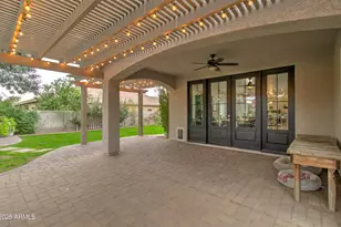 21949 E Rosa Rd, Queen Creek, AZ 85142 - Photo 16