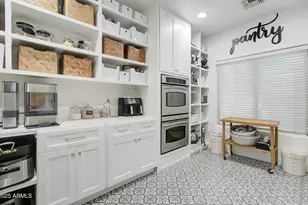 21949 E Rosa Rd, Queen Creek, AZ 85142 - Photo 42