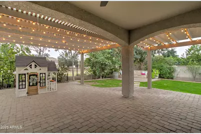 21949 E Rosa Road, Queen Creek, AZ 85142 - Photo 14