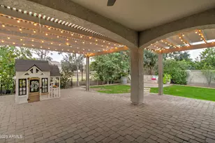 21949 E Rosa Rd, Queen Creek, AZ 85142 - Photo 14