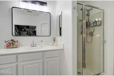 21949 E Rosa Road, Queen Creek, AZ 85142 - Photo 56