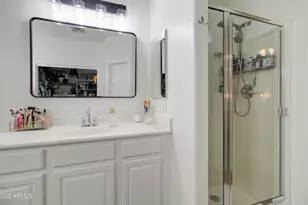 21949 E Rosa Rd, Queen Creek, AZ 85142 - Photo 56