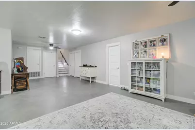 21949 E Rosa Road, Queen Creek, AZ 85142 - Photo 64